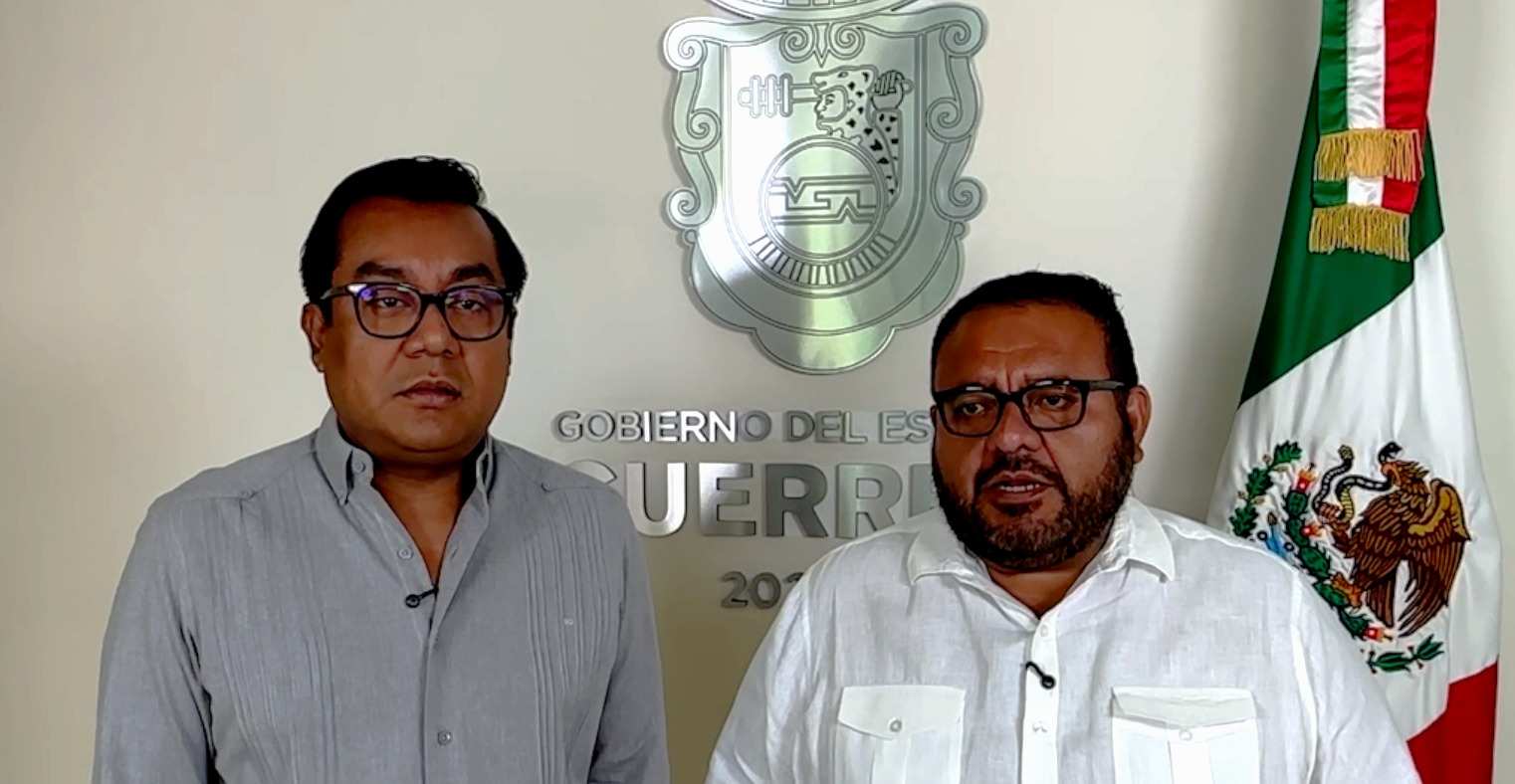 Corresponde al municipio regular Acamoto