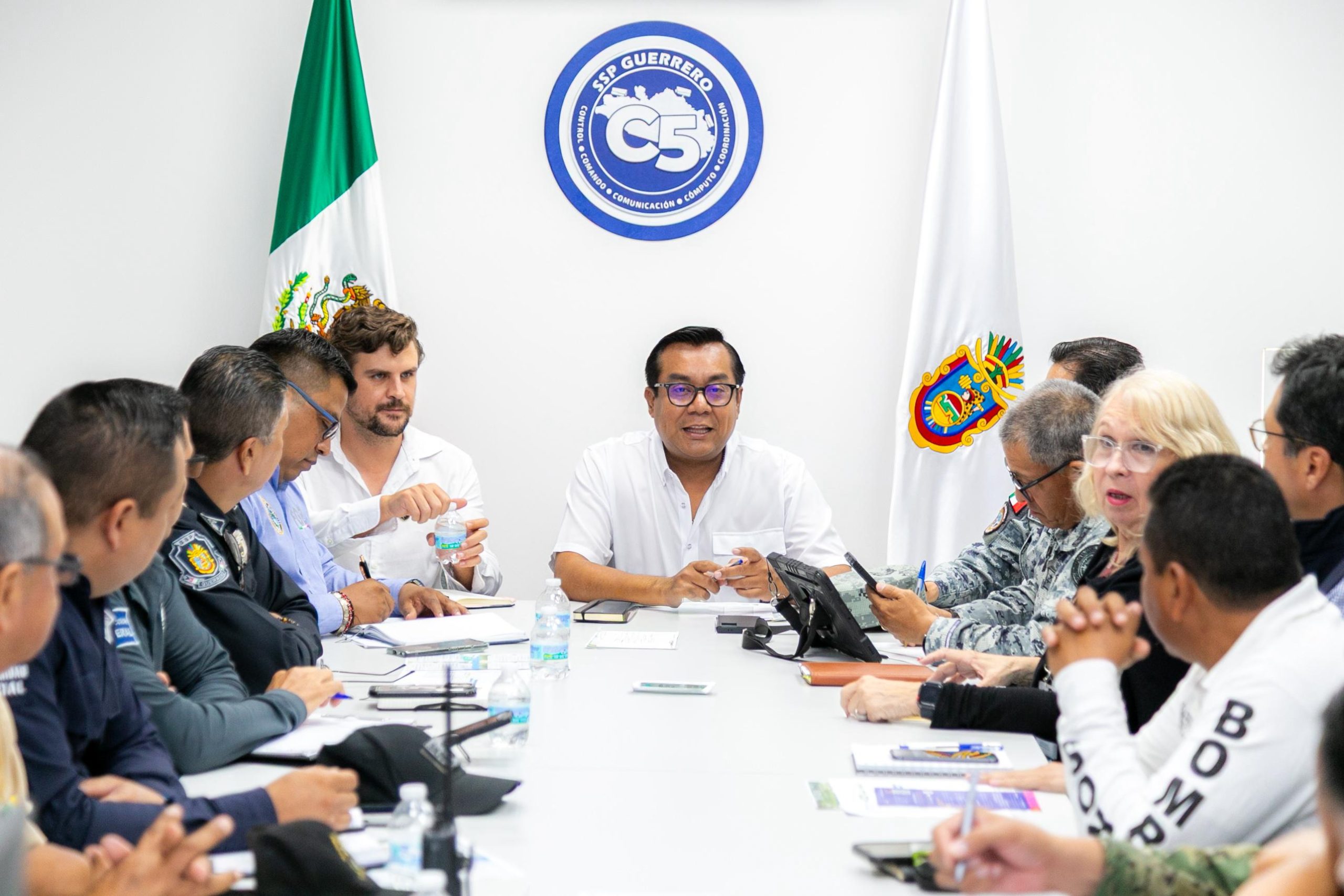 Acapulco será sede de la Copa Mundial de FootGolf 2026; esperan más de mil atletas de 60 países